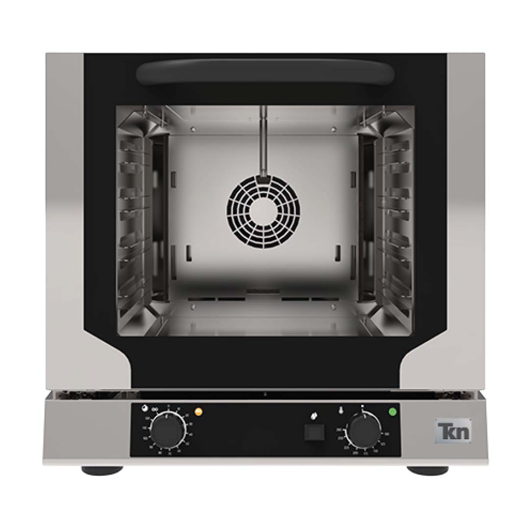 Horno de Convección - EKF423UP