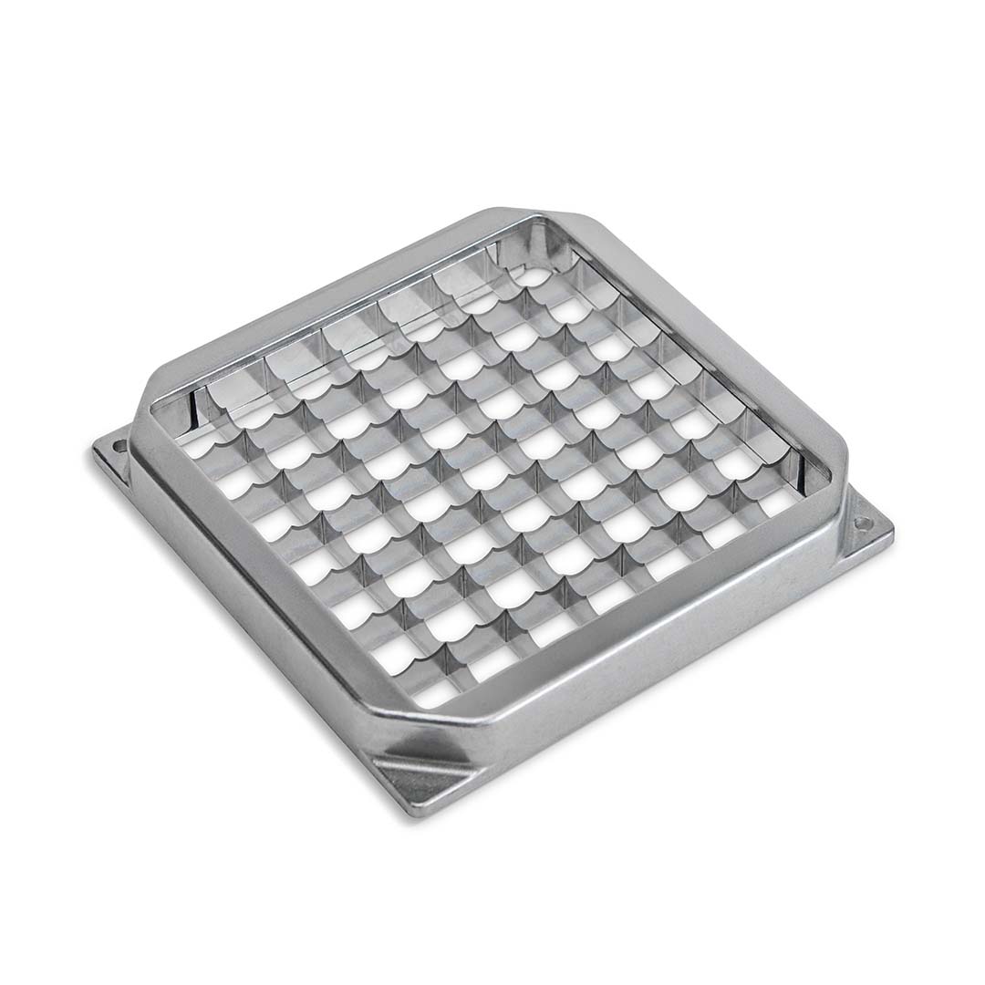 Cortador Lettuce Cutter - TK006LC