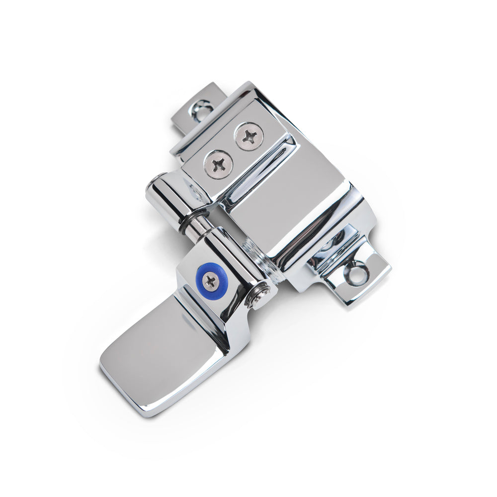 Válvula pedal - TKN3070