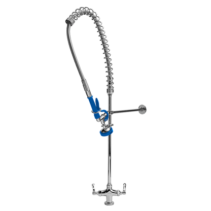 Llave de prelavado - TKN2110