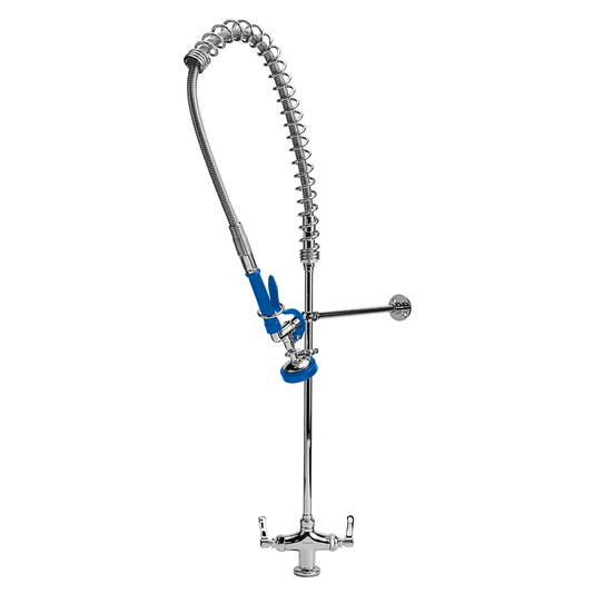 Llave de prelavado - TKN2110