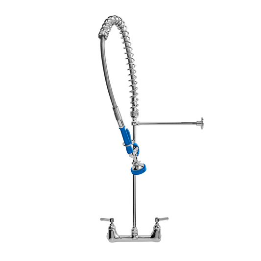 Llave de prelavado - TKN2210
