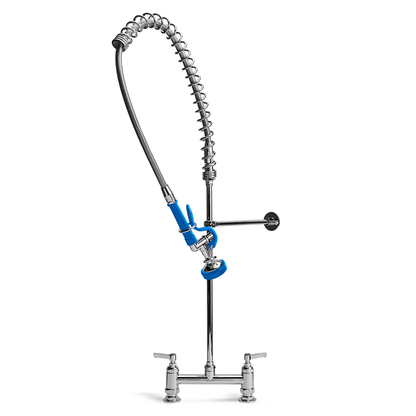 Llave de prelavado - TKN2310