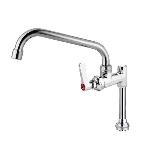 Accesorio Add-on - TKNAD12