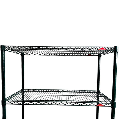 Anaquel Epóxico de 74"