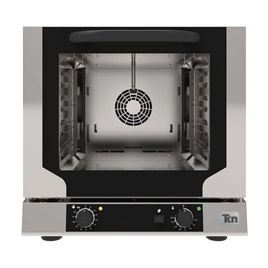 Horno de Convección - EKF423UP