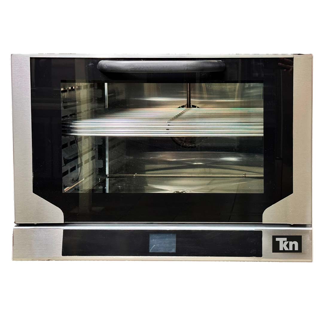 Horno de Convección - EKF464DUD