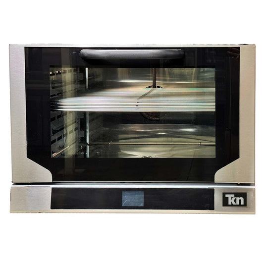 Horno de Convección - EKF464DUD