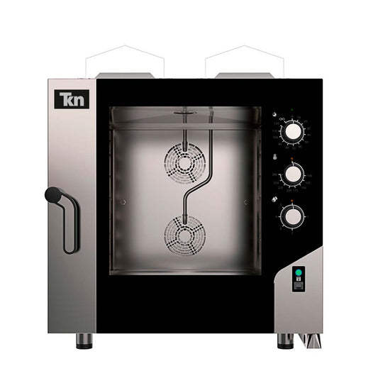 Horno de Convección - MKF 664 G S