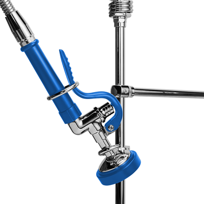 Llave de prelavado - TKN2210