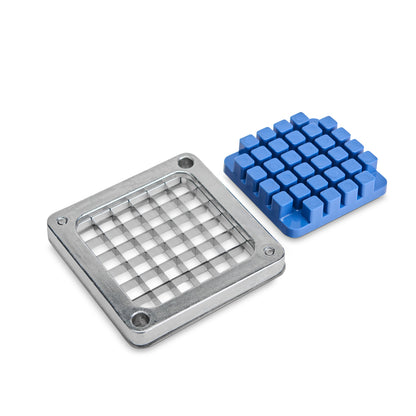 Cortador Easy Chopper - TK002EC
