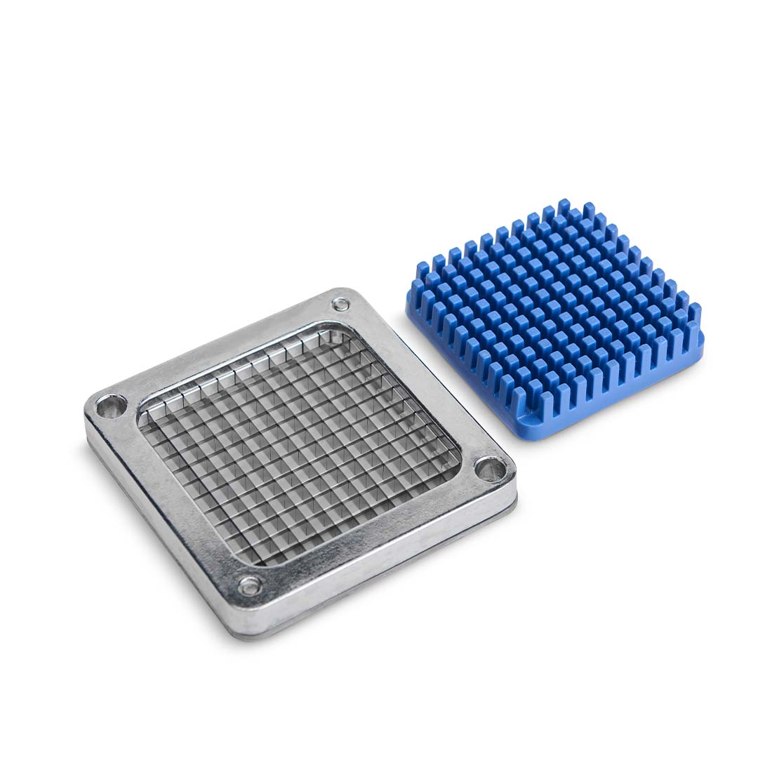 Cortador Fry Cutter - TKN004FC