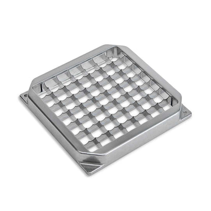 Cortador Lettuce Cutter - TK006LC