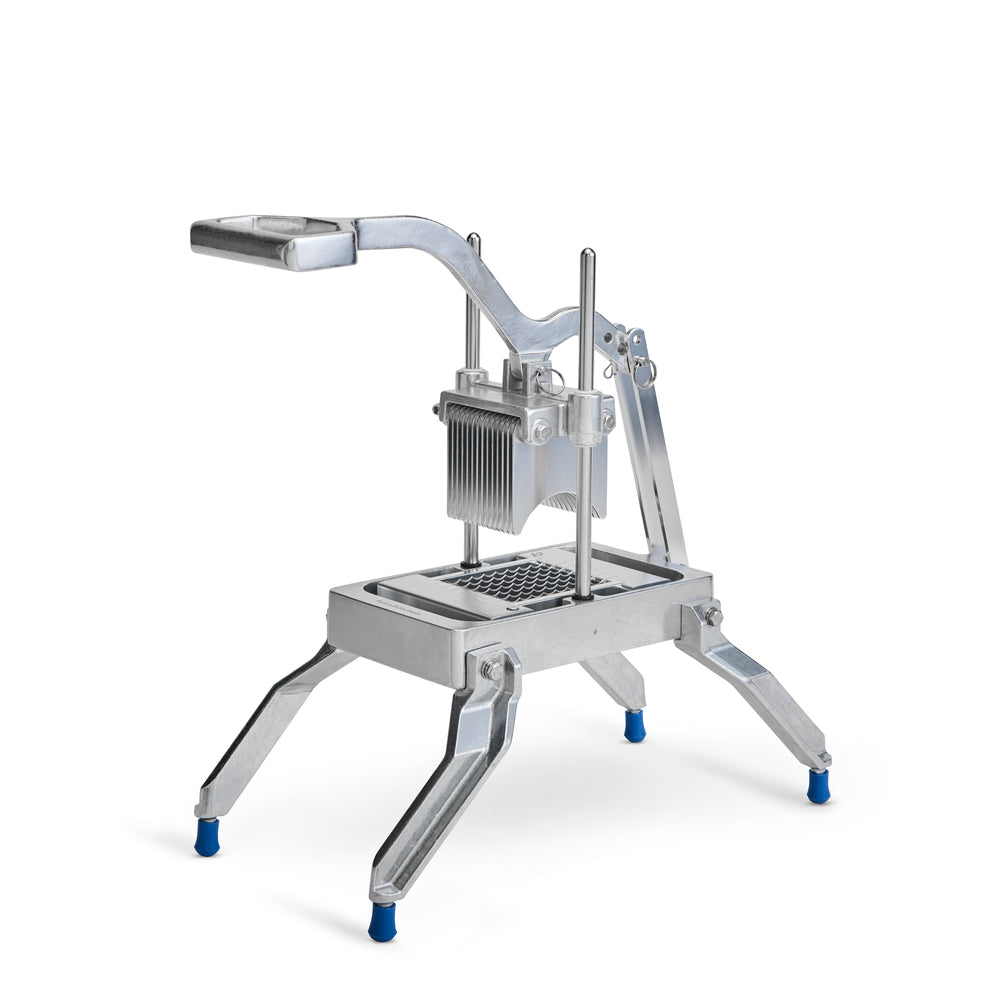 Cortador Onion Cutter - TK005OC