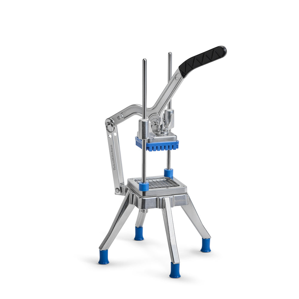 Cortador Easy Chopper - TK002EC