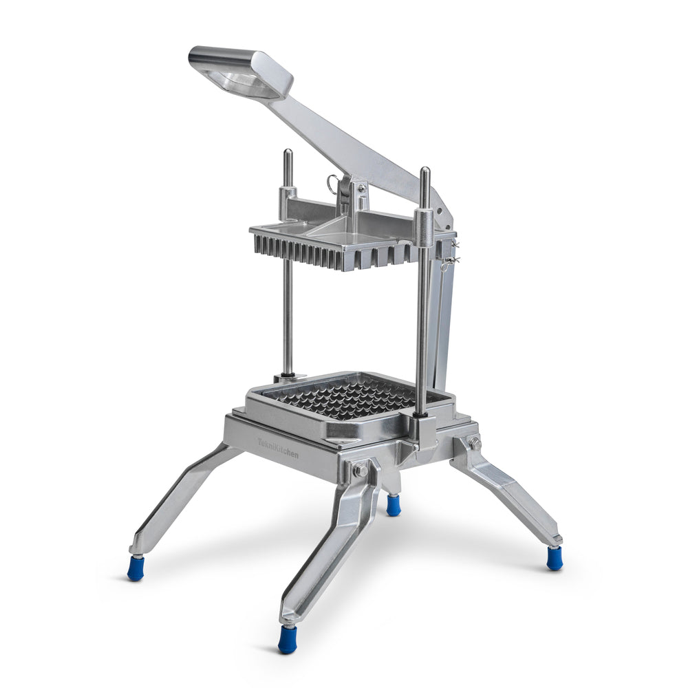 Cortador Lettuce Cutter - TK006LC