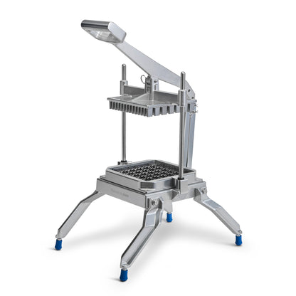 Cortador Lettuce Cutter - TK006LC