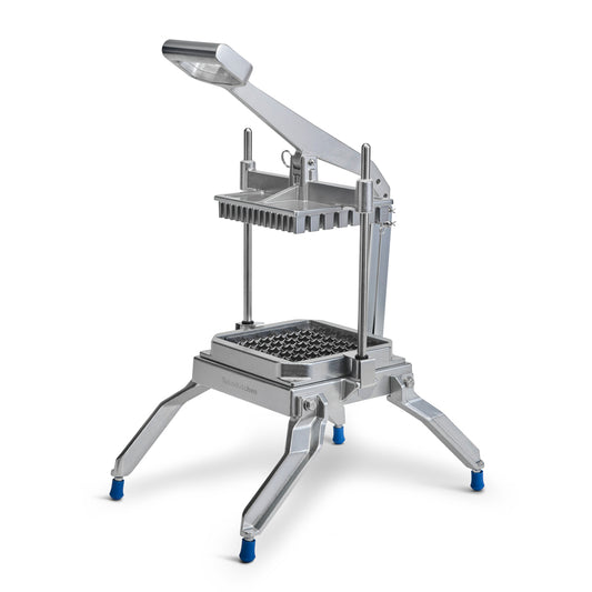 Cortador Lettuce Cutter - TK006LC