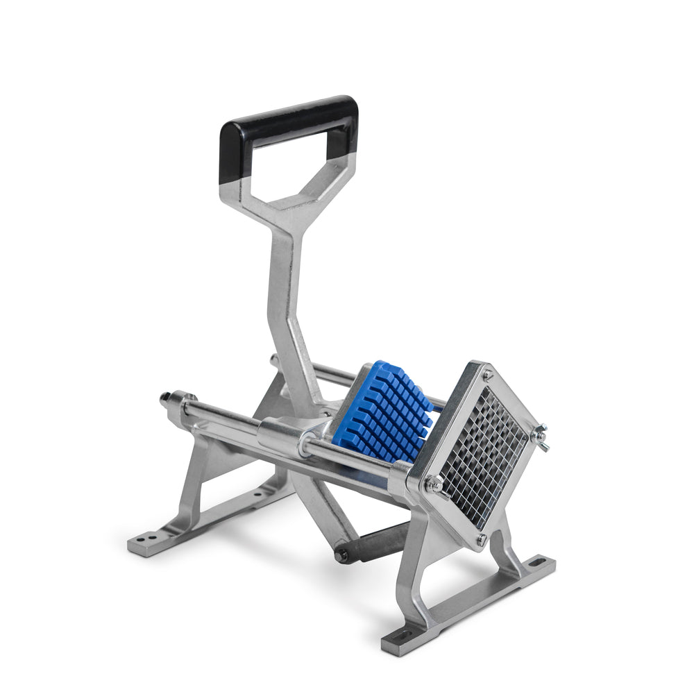 Cortador Fry Cutter - TKN004FC