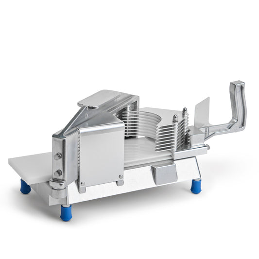 Cortador Tomato Slicer - TK003TS