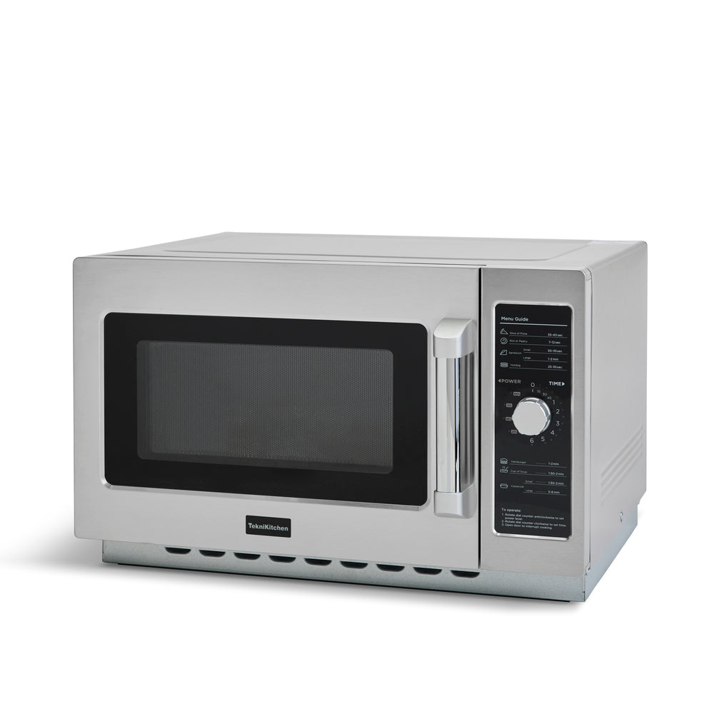 Horno de microondas - TKM10DCE