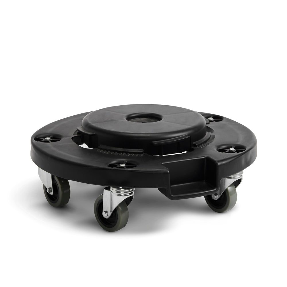 Patín para contenedores - JWRCD