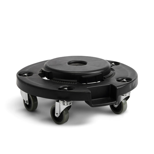 Patín para contenedores - JWRCD