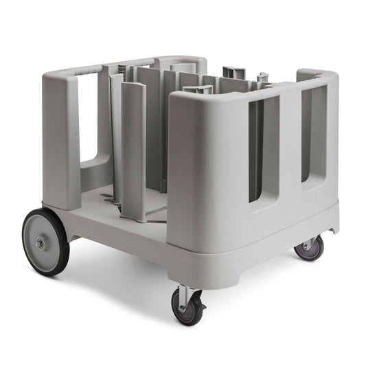 Carro para platos - TKNADCS