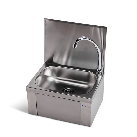 Lavamanos de rodilla - SPKHWLP