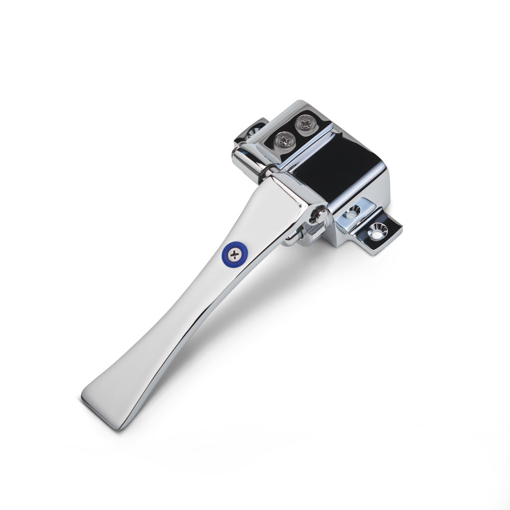 Válvula de pedal - TKN3074