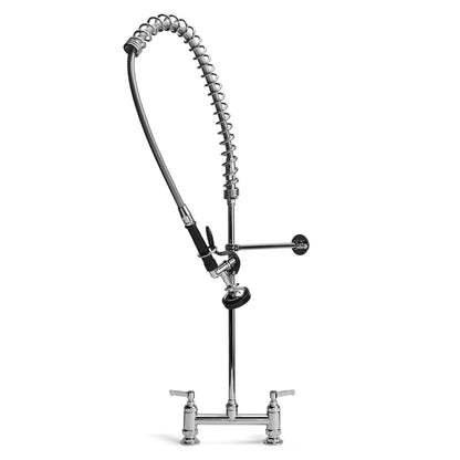 Llave de prelavado - TKN2310