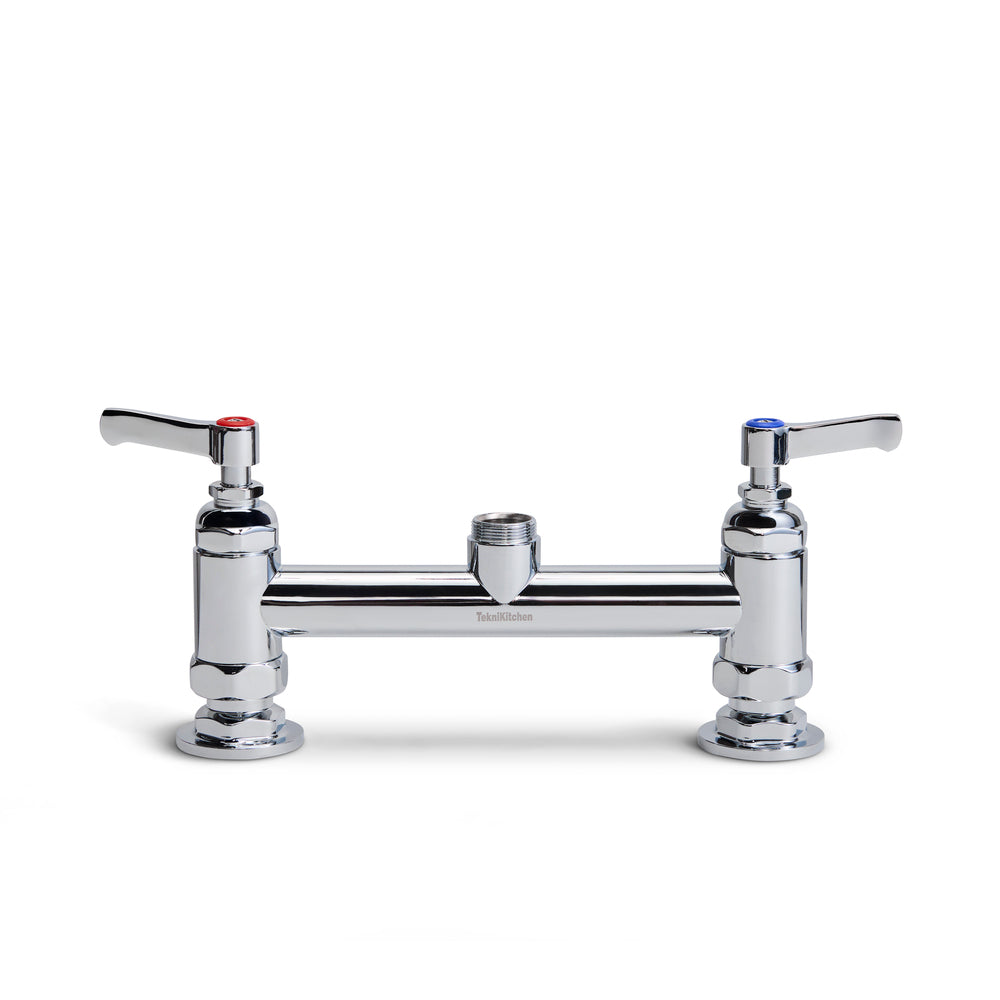 Base mezcladora TKNM8C