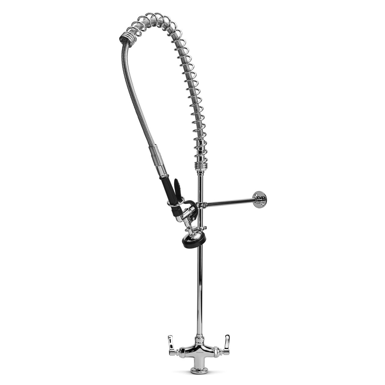 Llave de prelavado - TKN2110