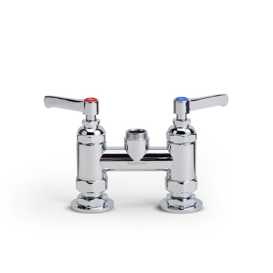 Base mezcladora - TKNM4C