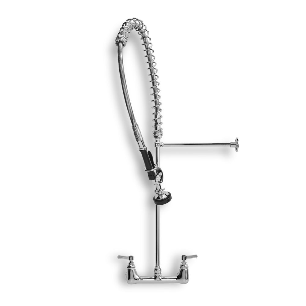 Llave de prelavado - TKN2210