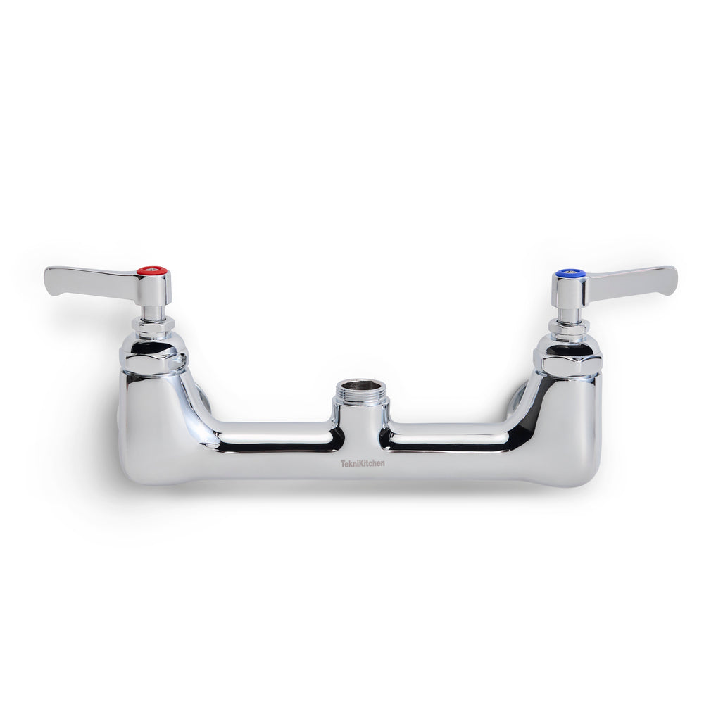 Base mezcladora - TKNM8W