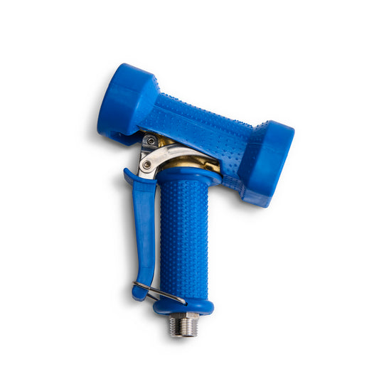 Pistola de alta presión - TKNWG01