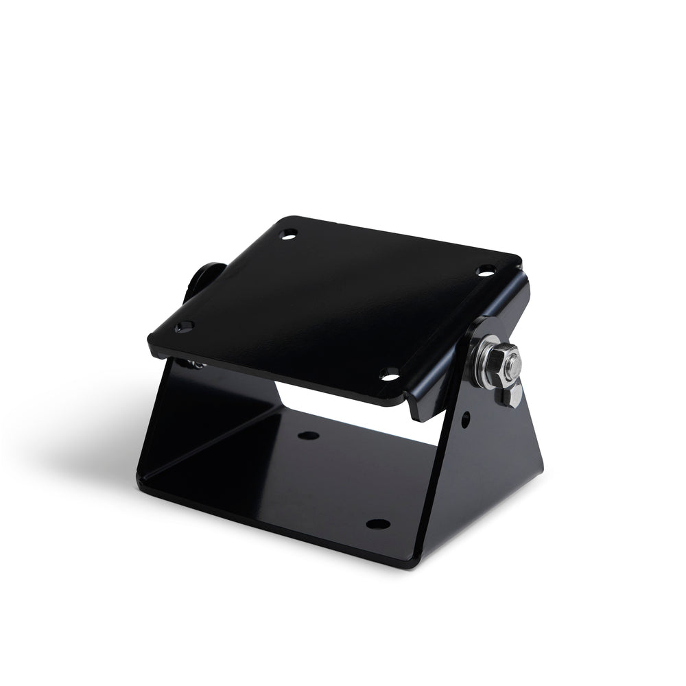 Soporte oscilatorio - TKNHRB