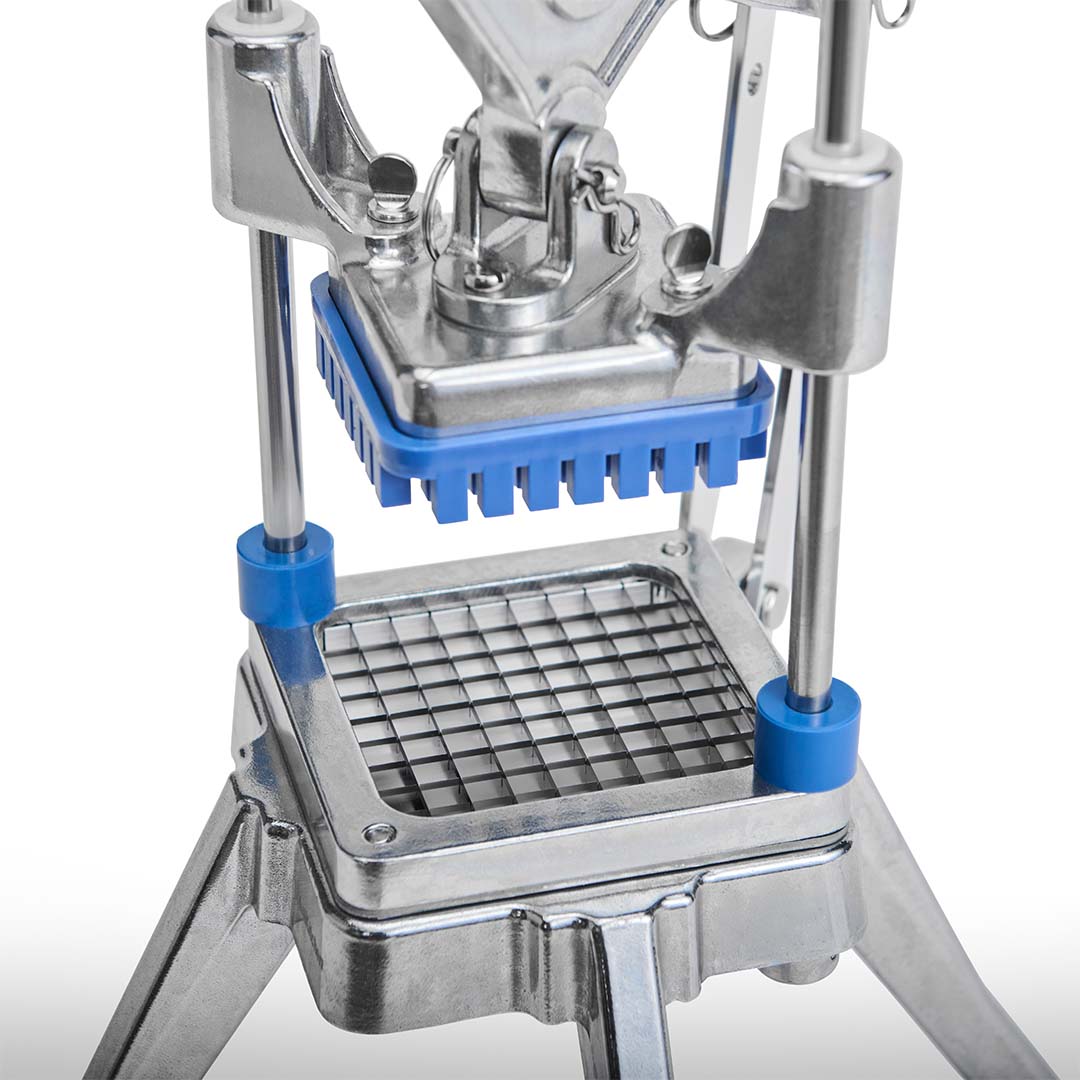 Cortador Easy Chopper - TK002EC