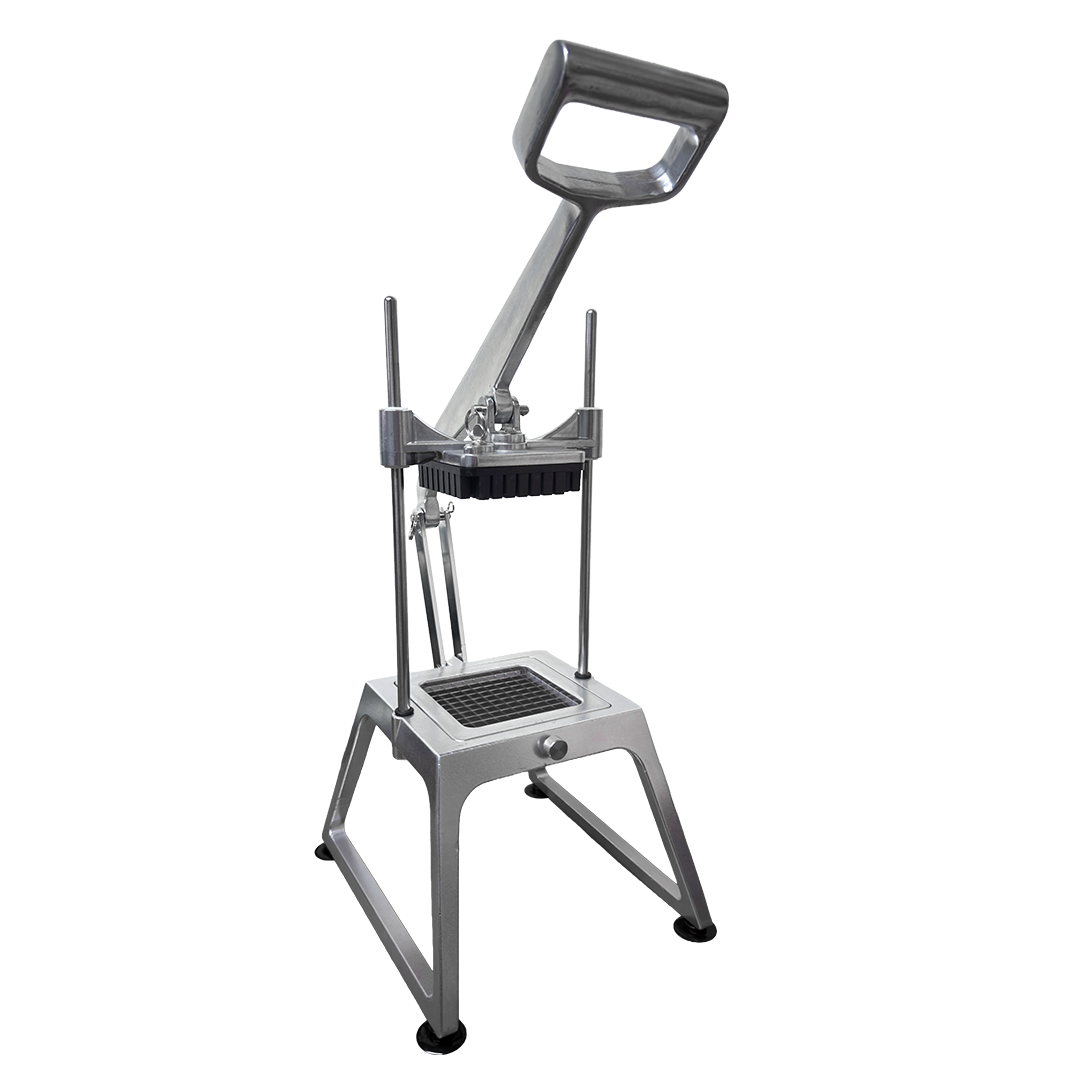 Cortador Easy Chopper - TK002PRO