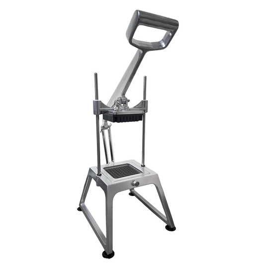 Cortador Easy Chopper - TK002PRO