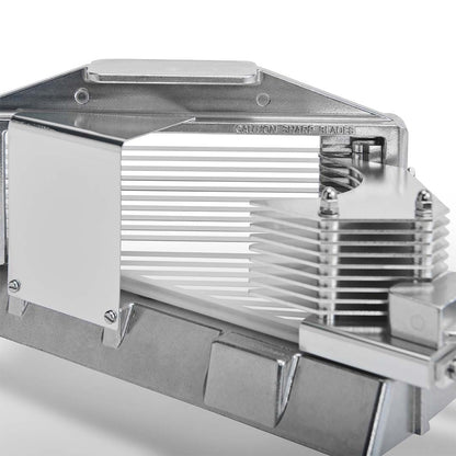 Cortador Tomato Slicer - TK003TS