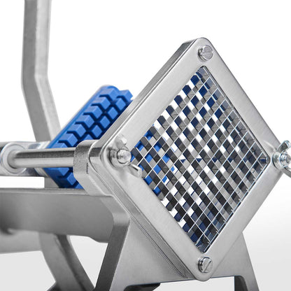 Cortador Fry Cutter - TKN004FC