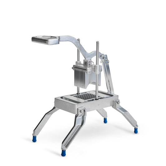 Cortador Onion Cutter - TK005OC