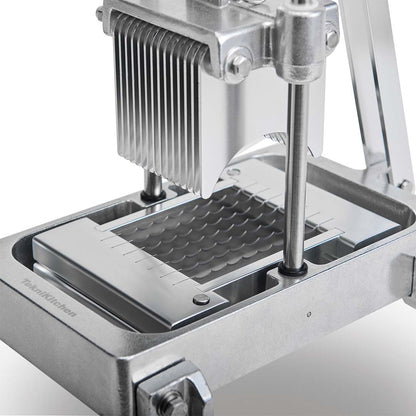 Cortador Onion Cutter - TK005OC