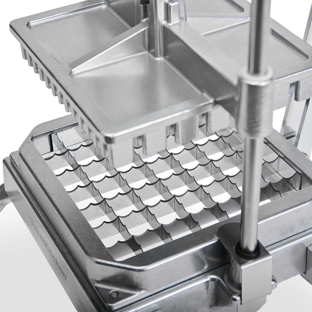 Cortador Lettuce Cutter - TK006LC