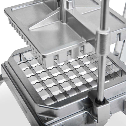 Cortador Lettuce Cutter - TK006LC