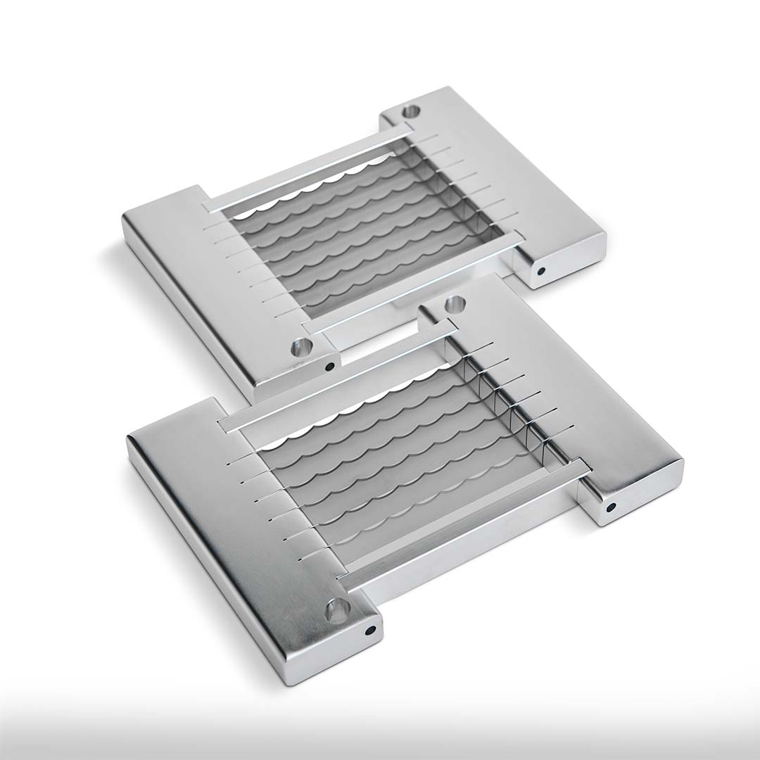 Cortador Onion Cutter - TK005OC