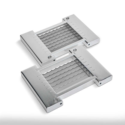 Cortador Onion Cutter - TK005OC