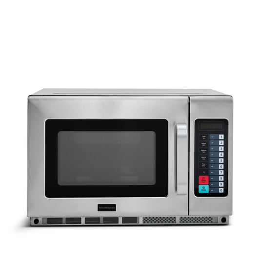 Horno de microondas - TKH18TC
